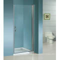Pivot Shower Door &amp; Shower Room (HE419)
